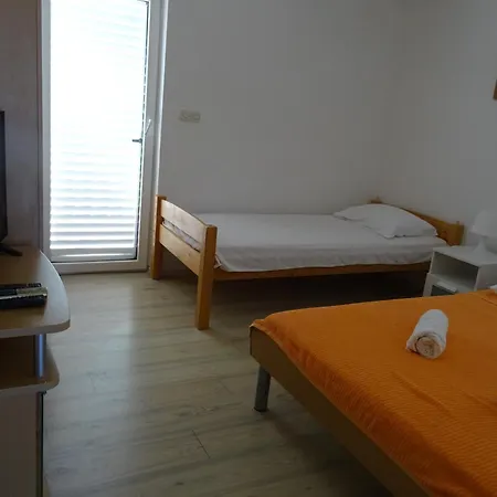 Laura Apartman