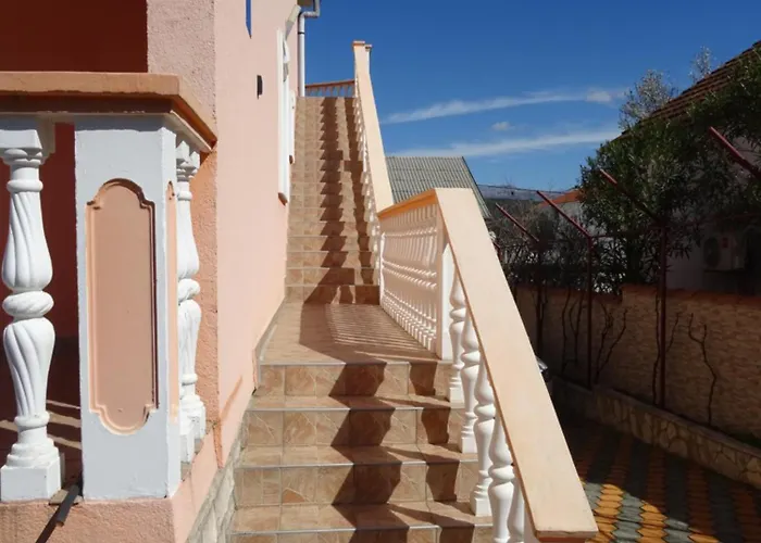 Laura * Поседарье