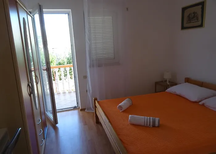 Laura * Поседарье